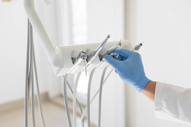 24/7 Emergency Tooth Extraction experts in Texarkana, AR